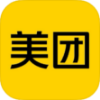 美容系统