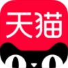美容店管理软件