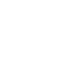 美业系统