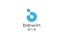 美业系统