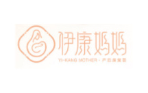 美容院系统