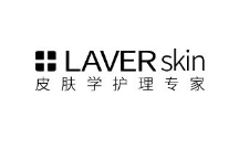 美容店管理软件