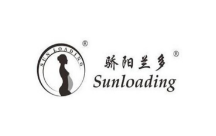 美业系统