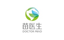 美容系统