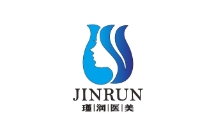 美容店管理软件