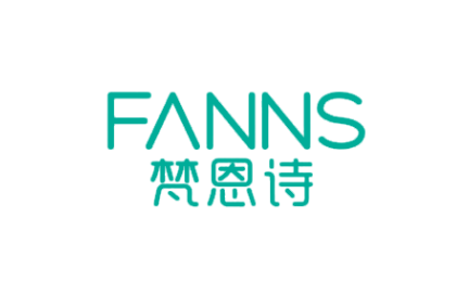 美容系统