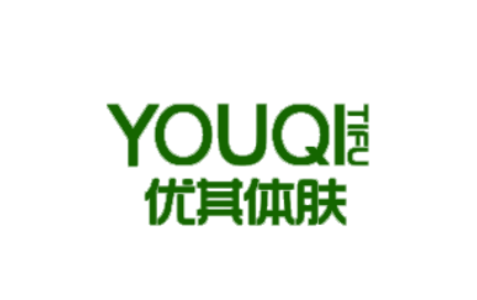 美容店管理软件