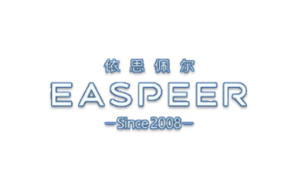 美容院客户管理