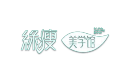 美业系统