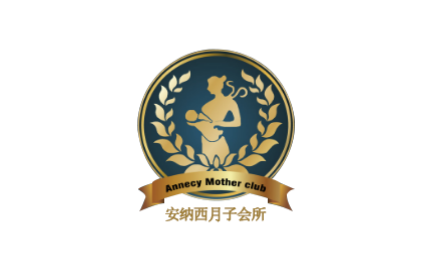 美容系统