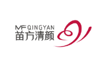 美容院系统