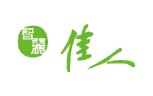 美容院客户管理