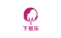 美业系统