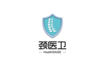 美容系统