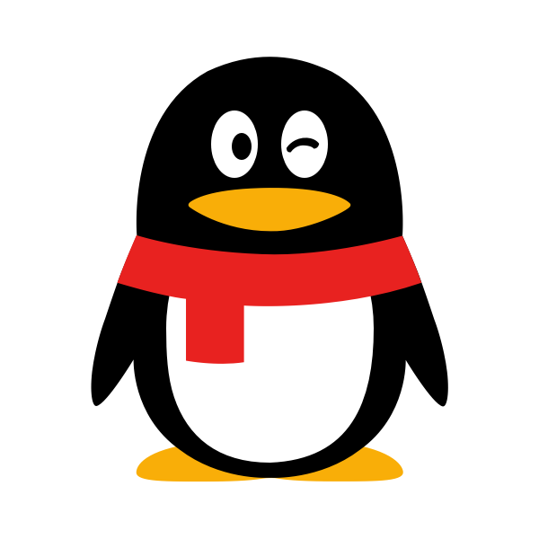 点击这里给我发消息